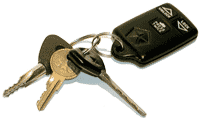 key locksmith