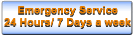 Emergency Service: 24 hours a day, 7 days a week. Call: 	
757-942-7575