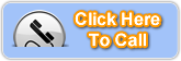 Click Here to Call